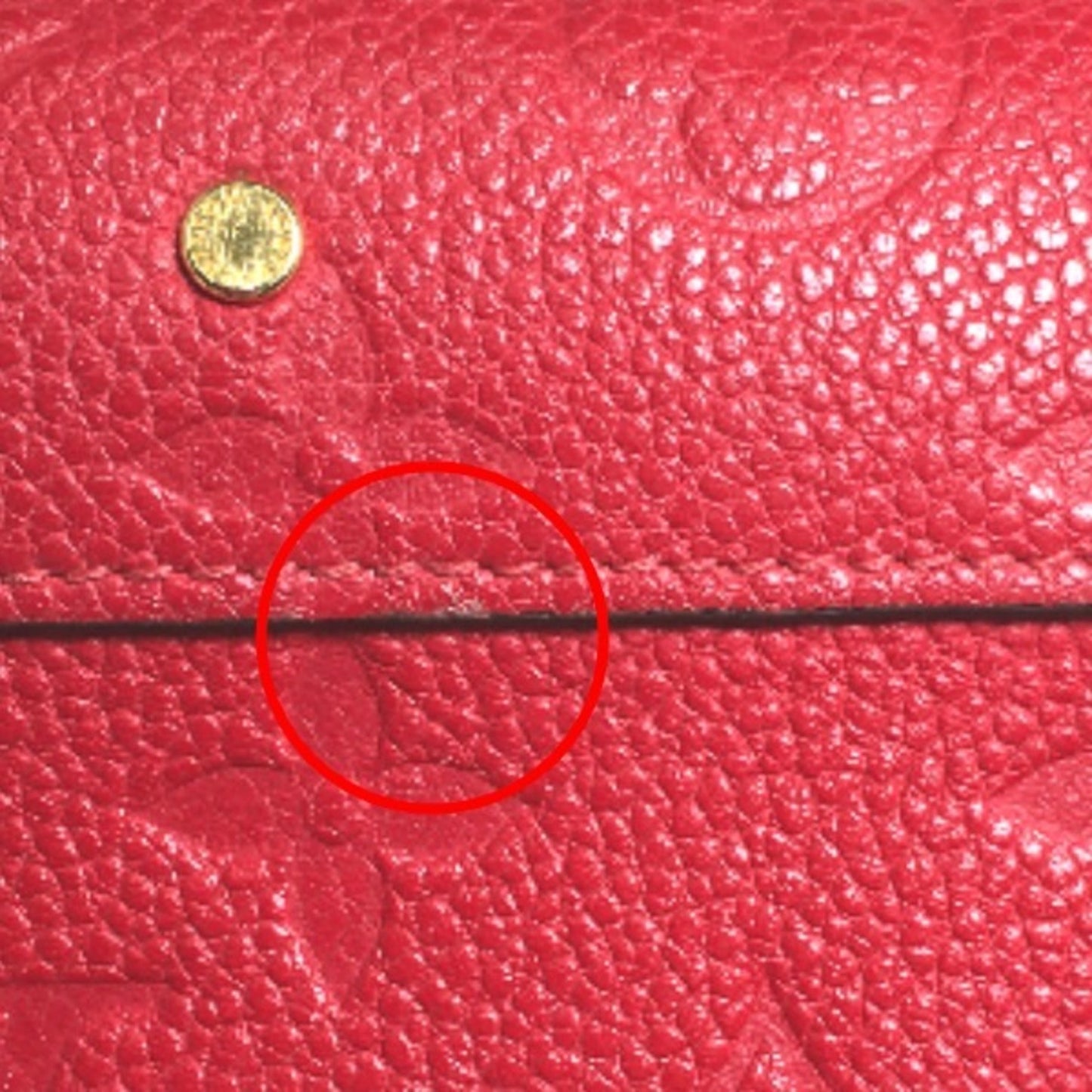 Louis Vuitton Metis