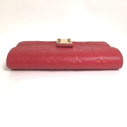 Louis Vuitton Metis