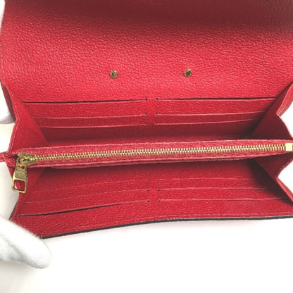 Louis Vuitton Metis