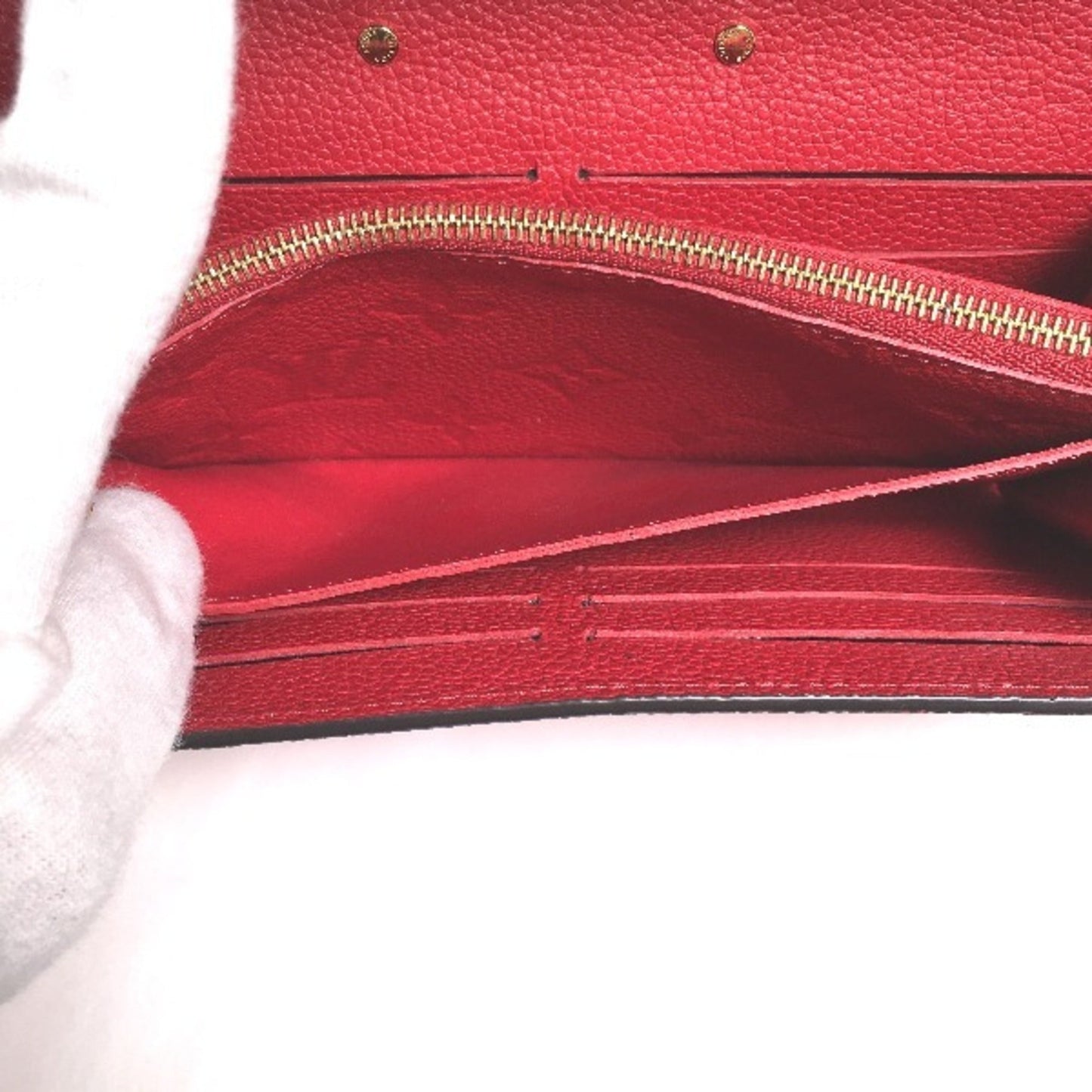 Louis Vuitton Metis