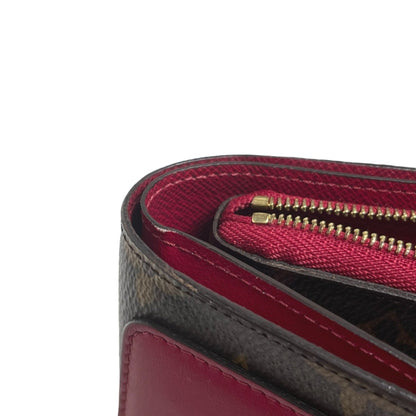 Louis Vuitton Juliette