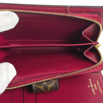 Louis Vuitton Juliette