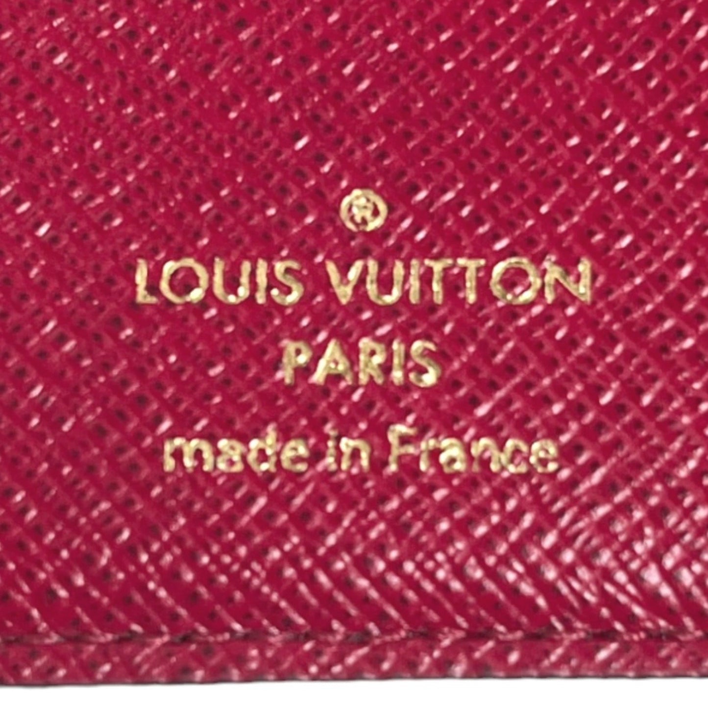 Louis Vuitton Juliette
