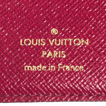 Louis Vuitton Juliette