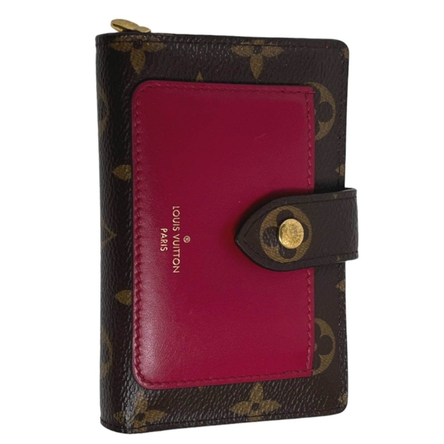 Louis Vuitton Juliette
