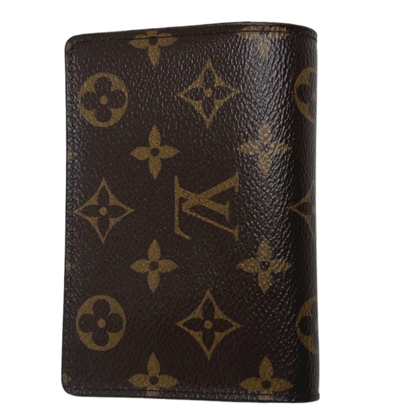 Louis Vuitton Juliette