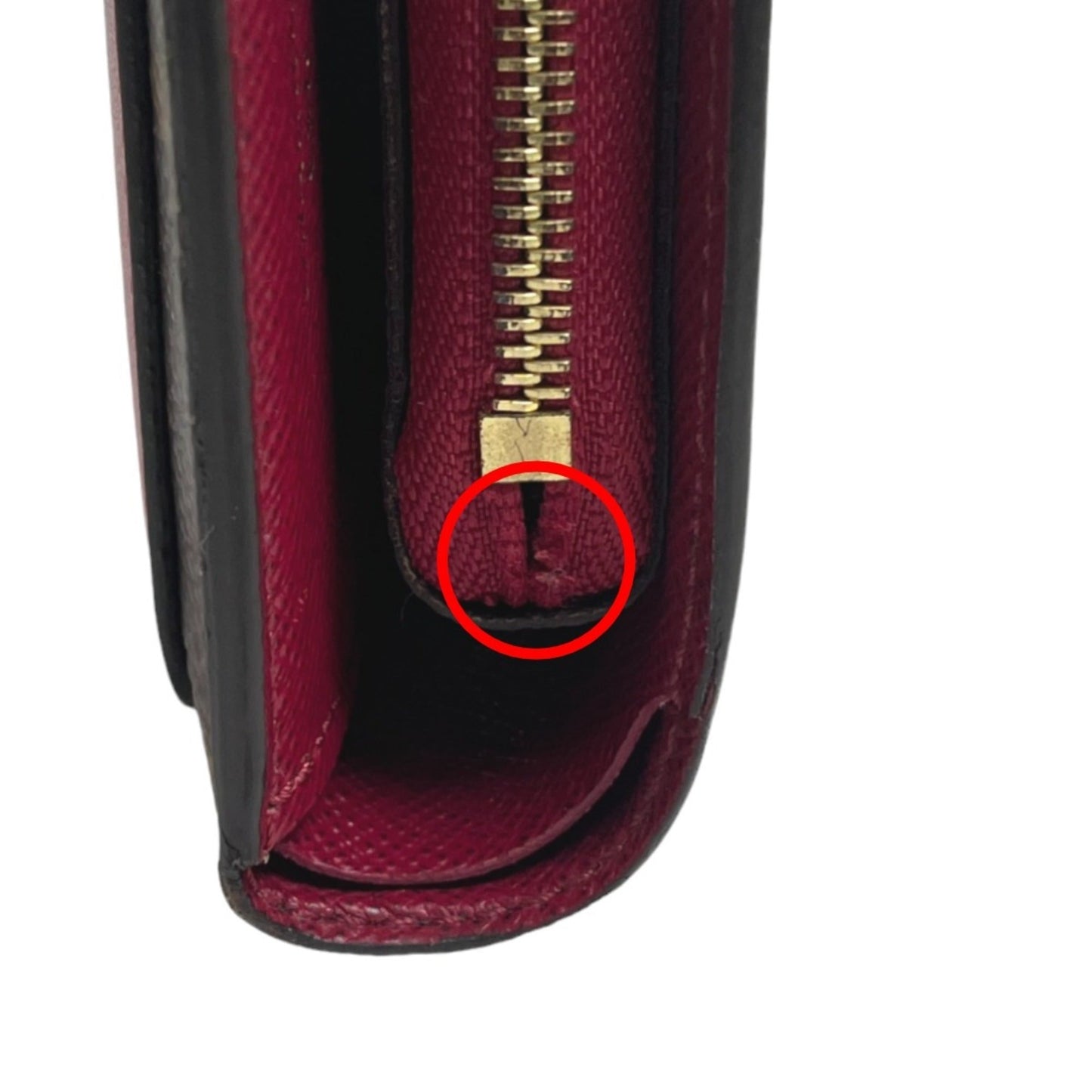 Louis Vuitton Juliette