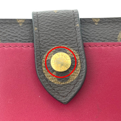Louis Vuitton Juliette