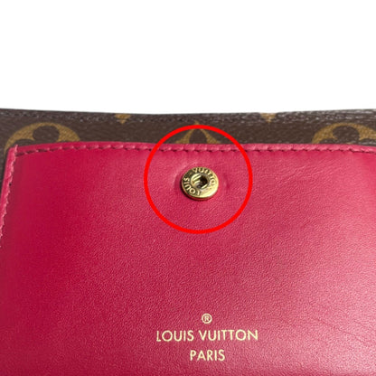 Louis Vuitton Juliette