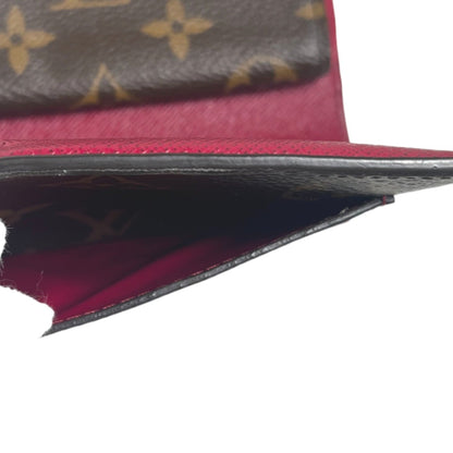 Louis Vuitton Juliette
