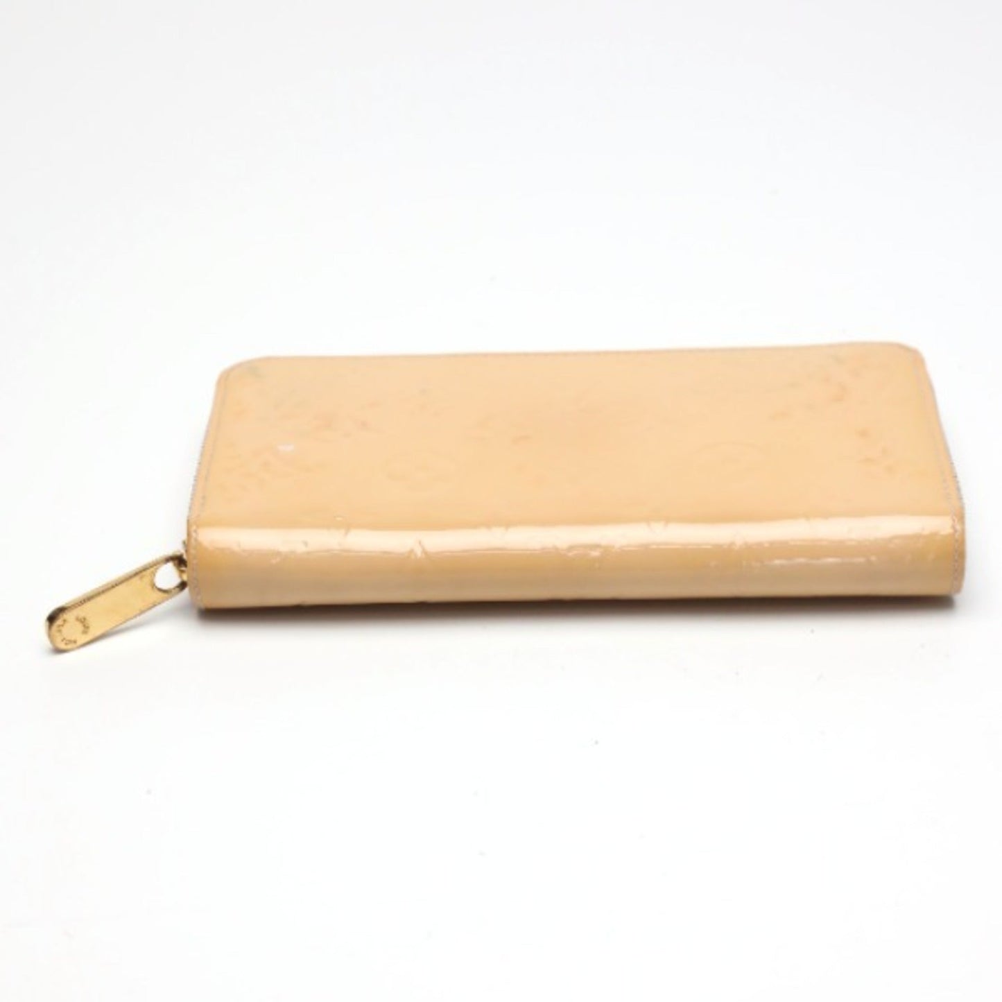Louis Vuitton Zippy wallet