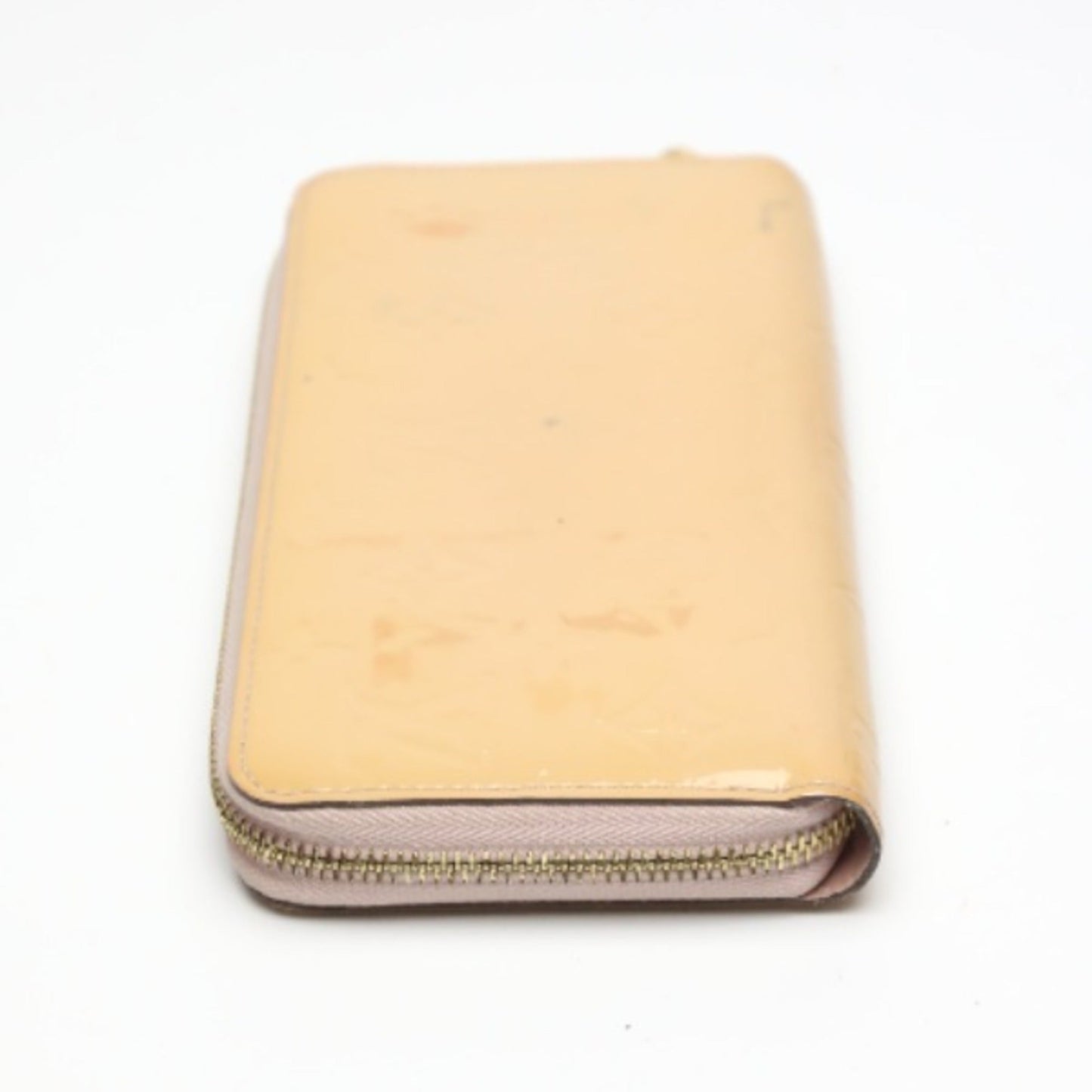 Louis Vuitton Zippy wallet