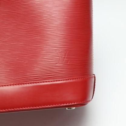 Louis Vuitton Mirabeau