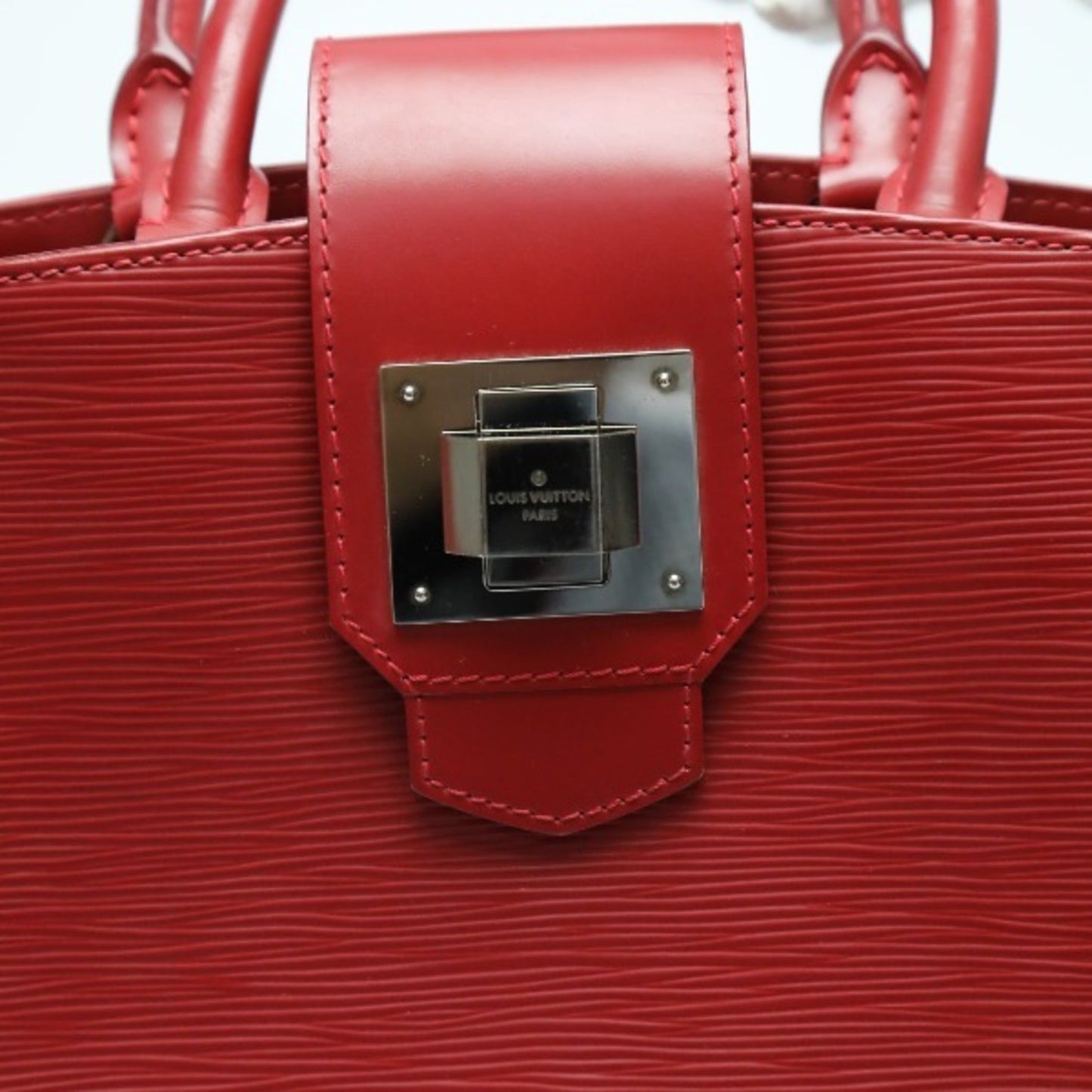 Louis Vuitton Mirabeau