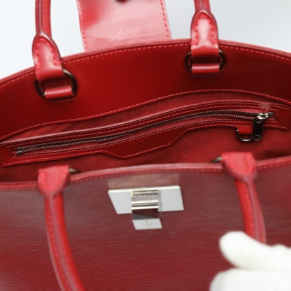 Louis Vuitton Mirabeau