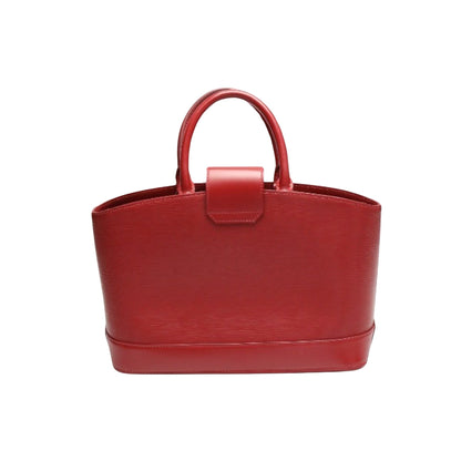 Louis Vuitton Mirabeau