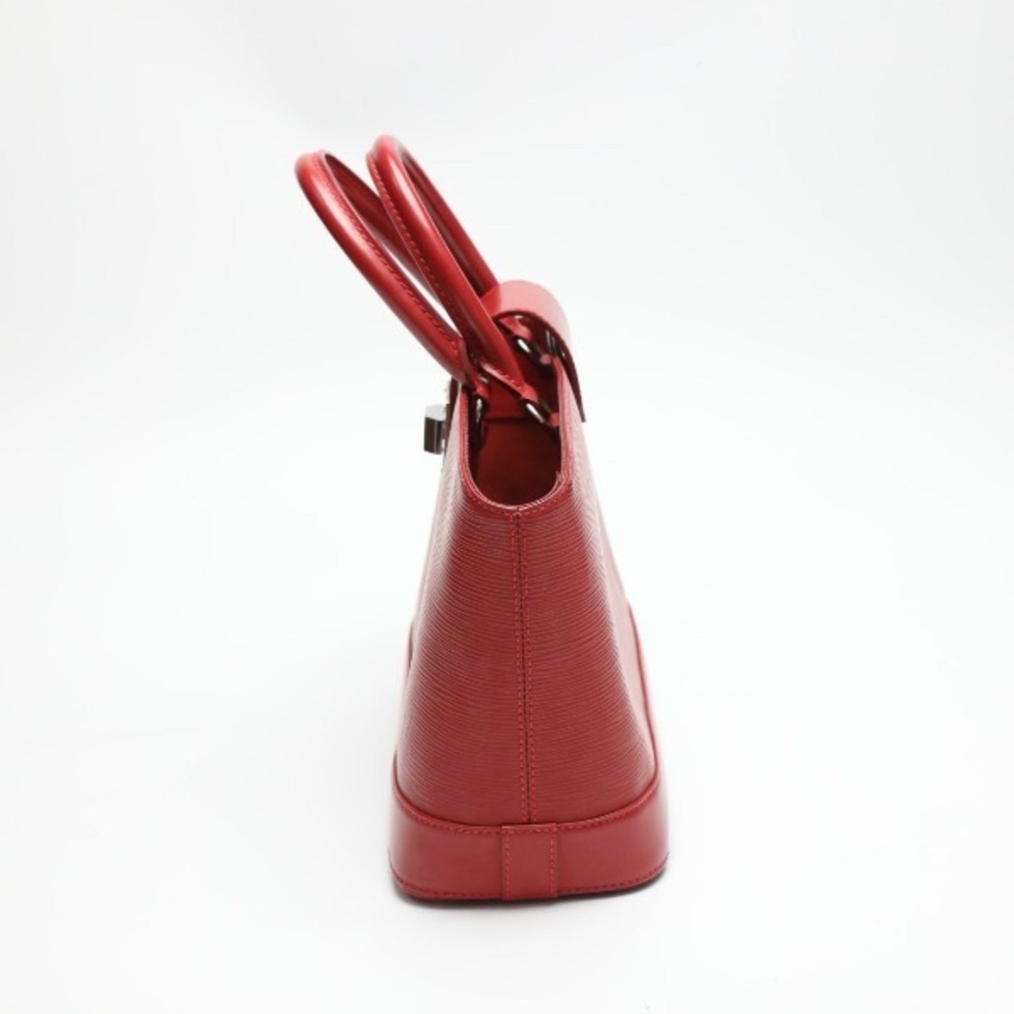 Louis Vuitton Mirabeau