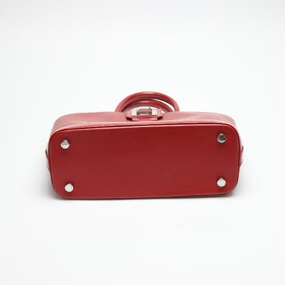 Louis Vuitton Mirabeau