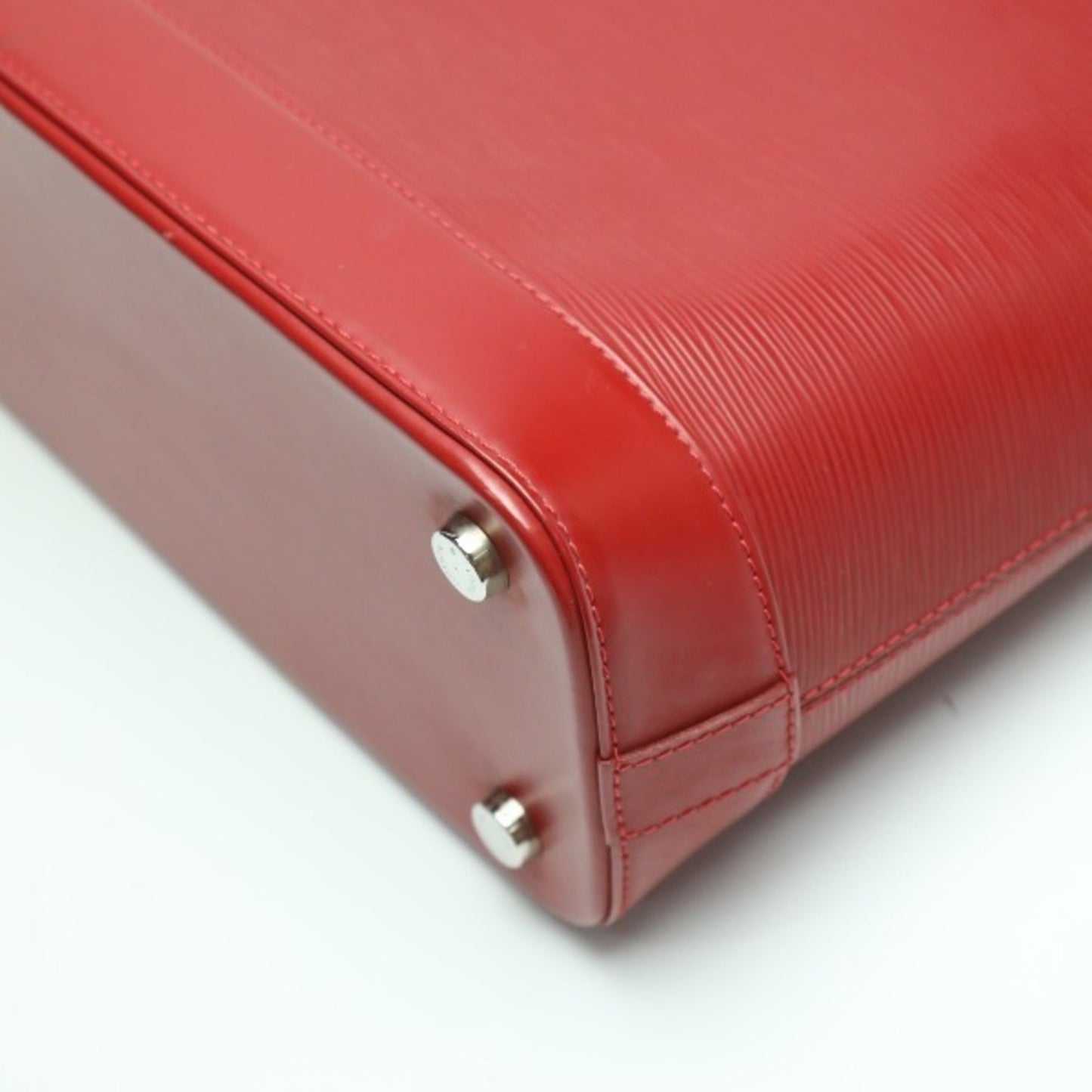 Louis Vuitton Mirabeau