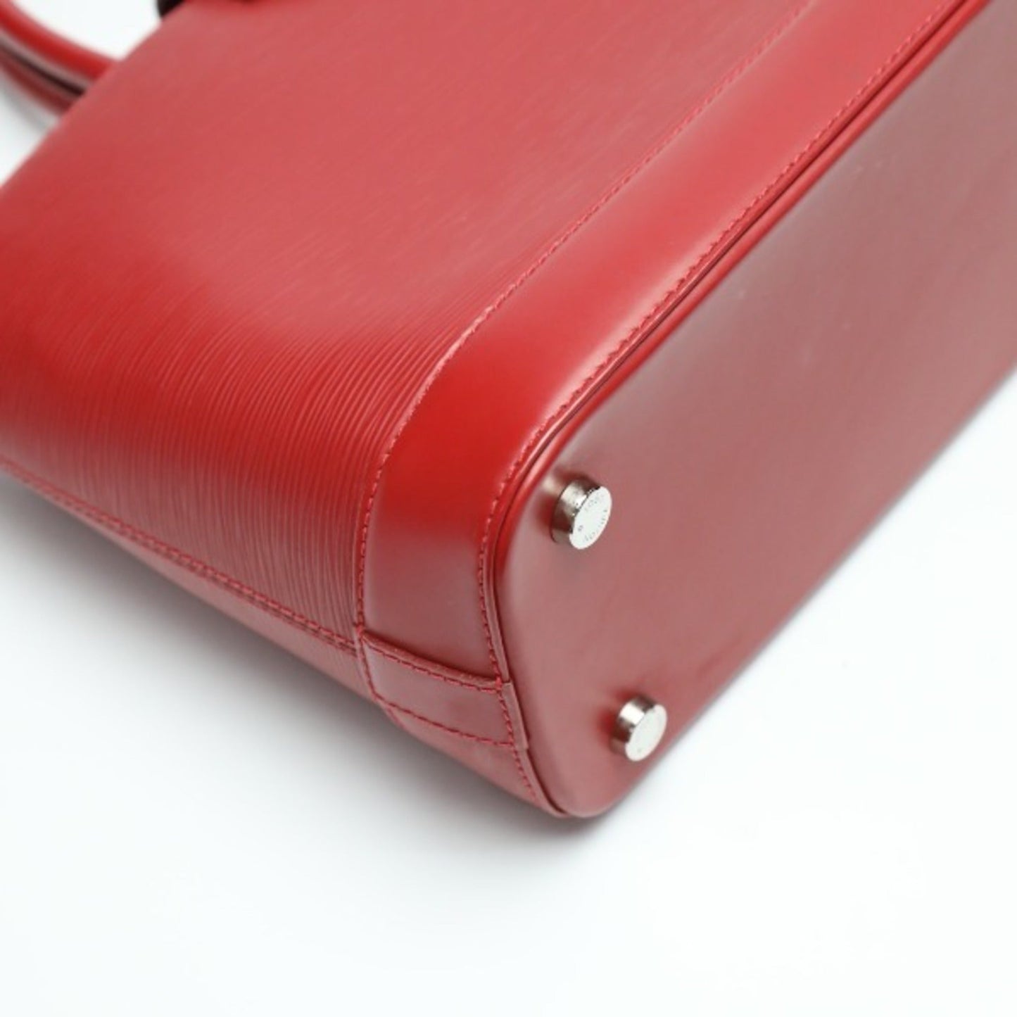 Louis Vuitton Mirabeau