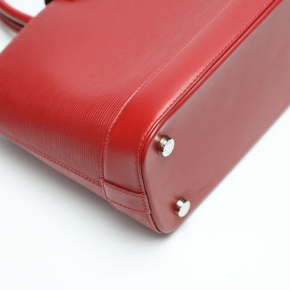 Louis Vuitton Mirabeau