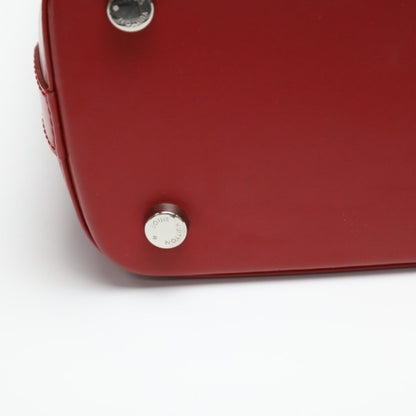 Louis Vuitton Mirabeau