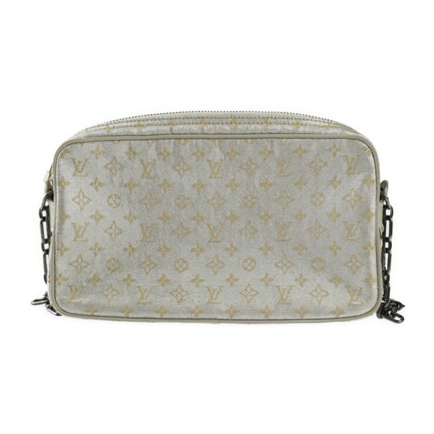 Louis Vuitton McKenna
