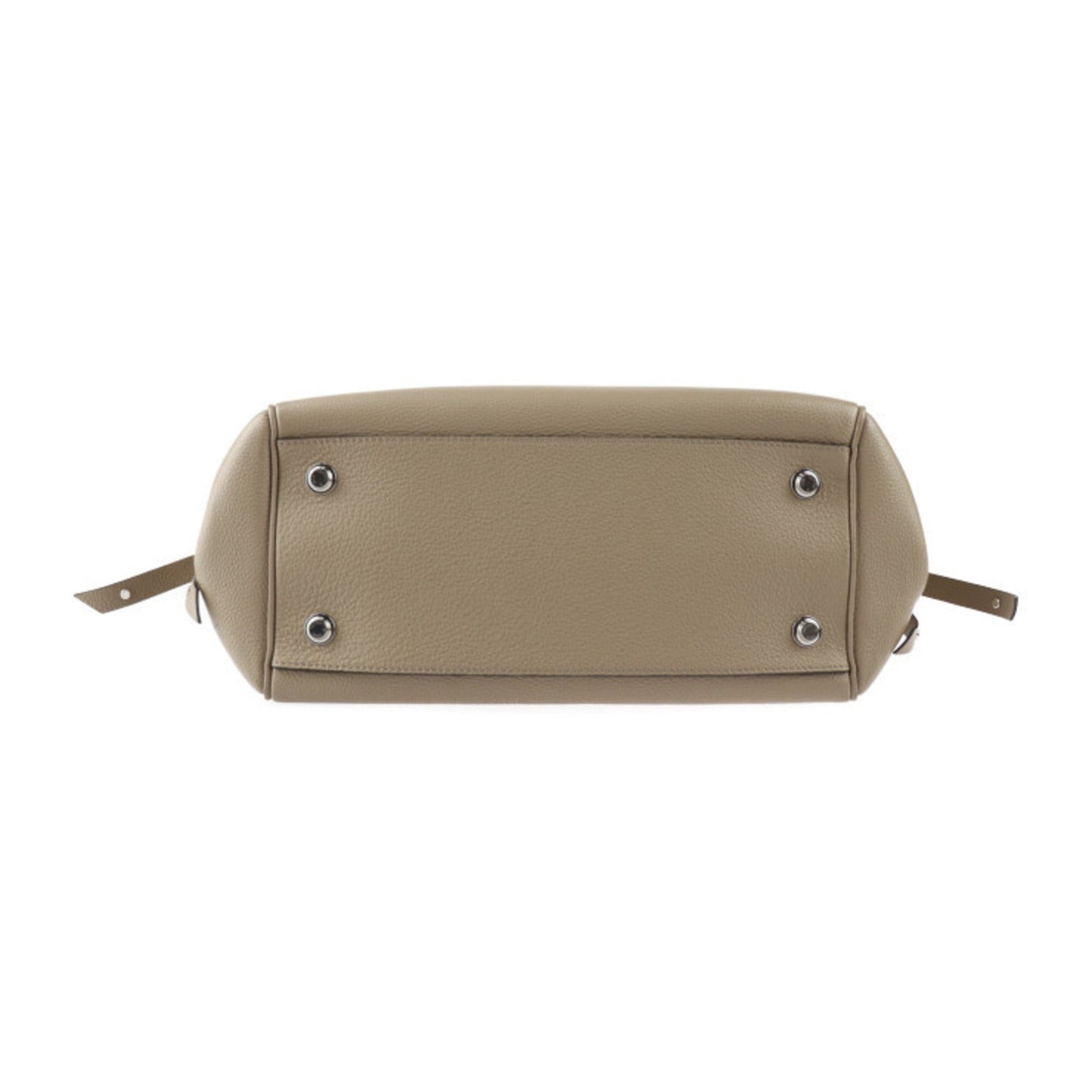 Louis Vuitton Milla