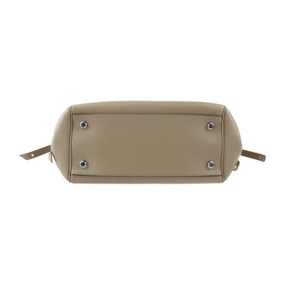 Louis Vuitton Milla