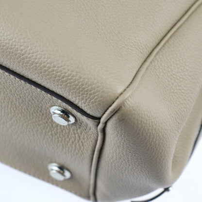 Louis Vuitton Milla