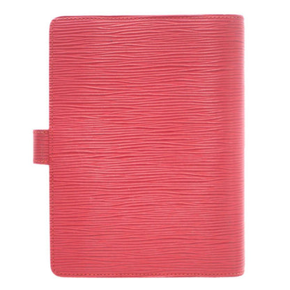 Louis Vuitton Agenda MM