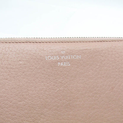 Louis Vuitton Comete