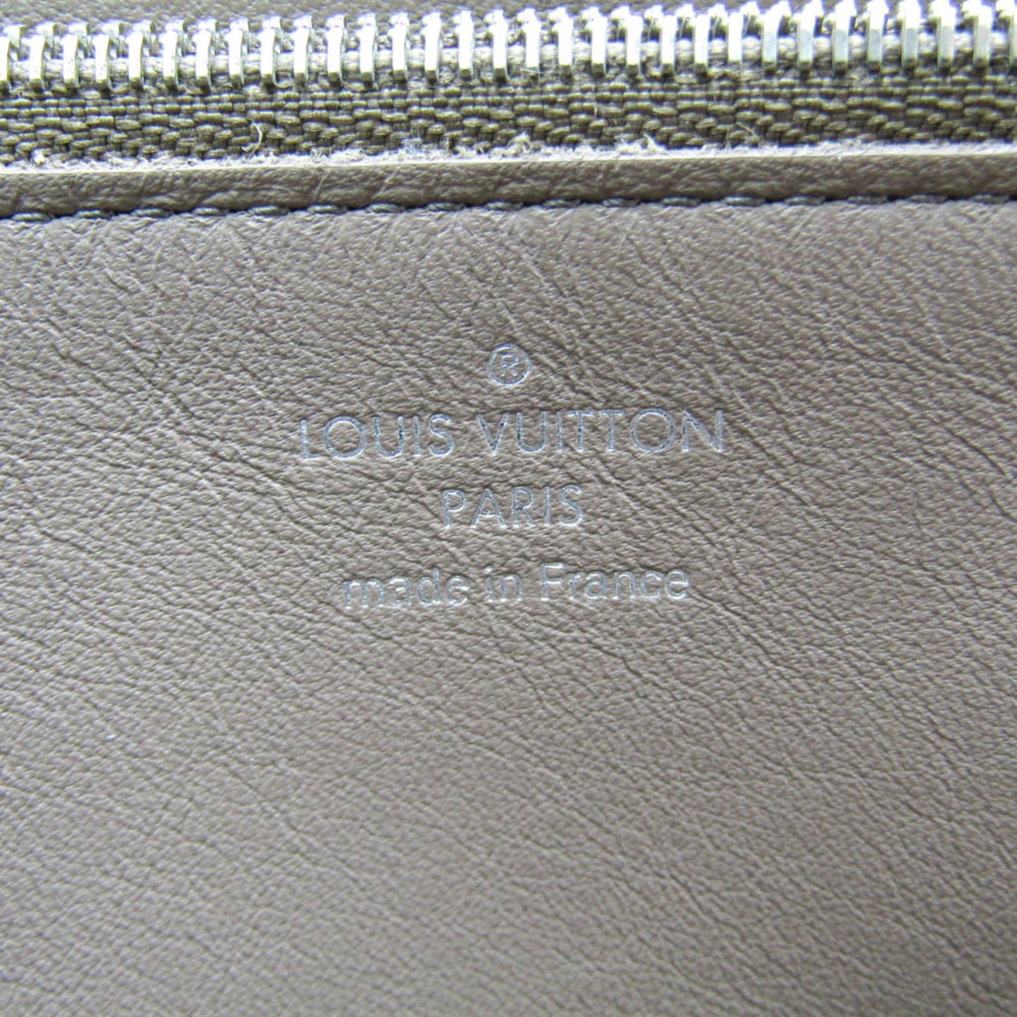 Louis Vuitton Comete