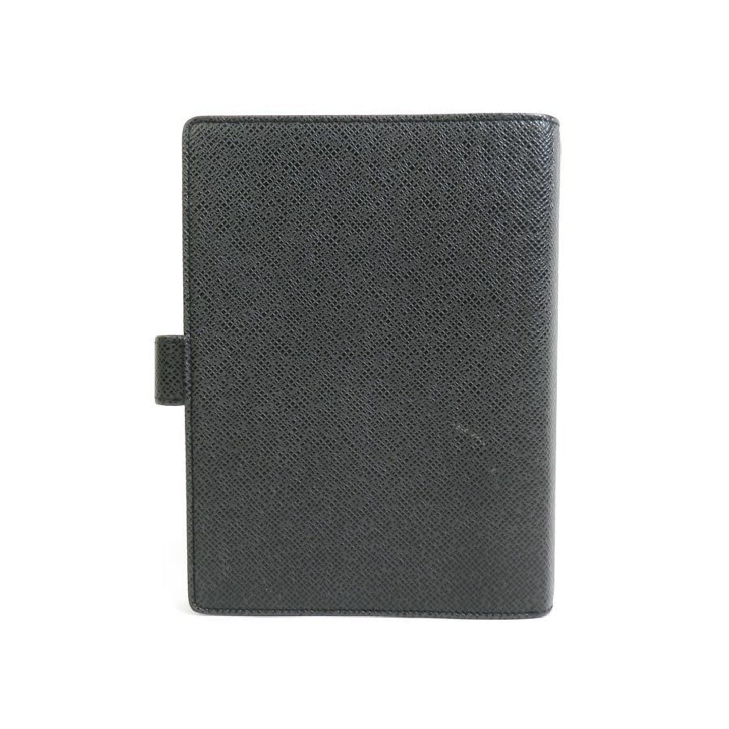 Louis Vuitton Agenda MM