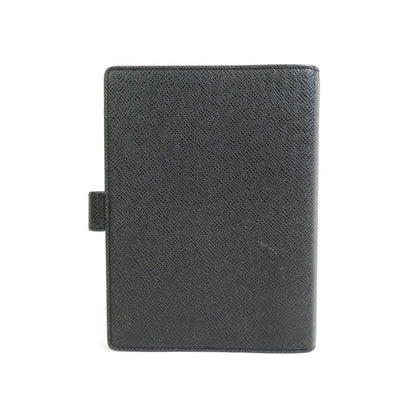 Louis Vuitton Agenda MM