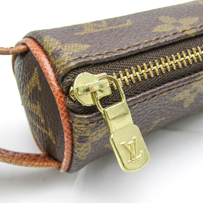 Louis Vuitton Etui à balles de golf