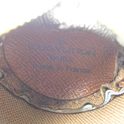 Louis Vuitton Etui à balles de golf