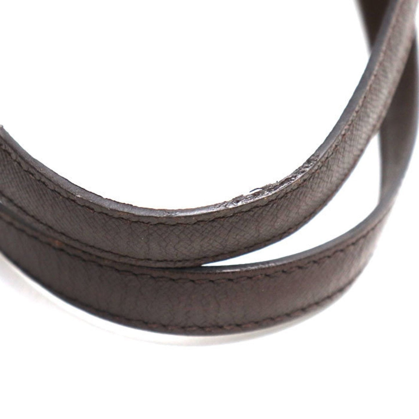 Louis Vuitton Marais