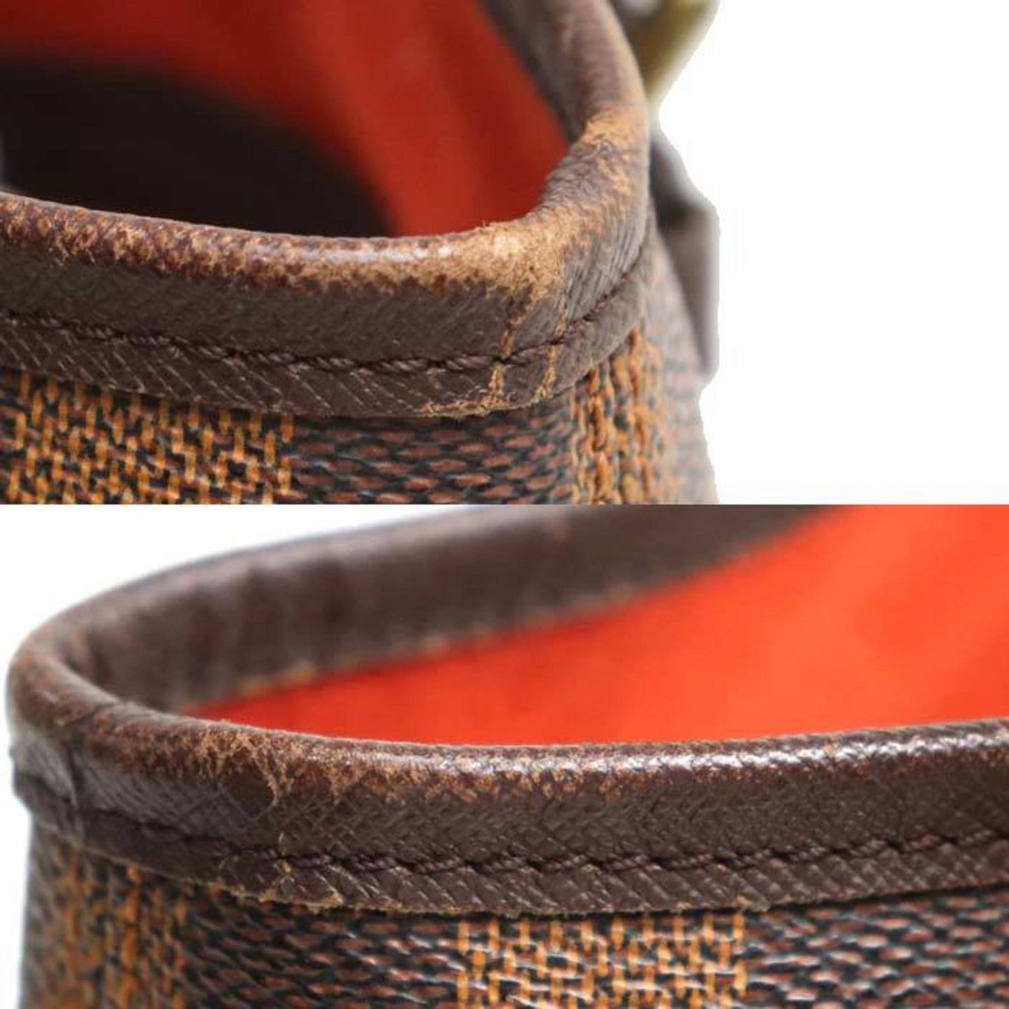 Louis Vuitton Marais