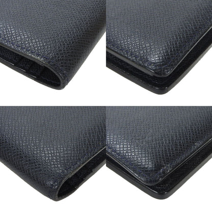 Louis Vuitton Brazza