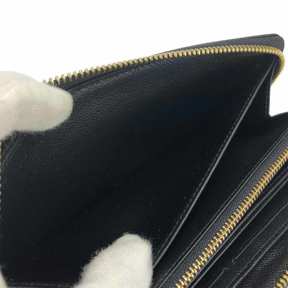 Louis Vuitton Zippy