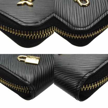 Louis Vuitton Zippy