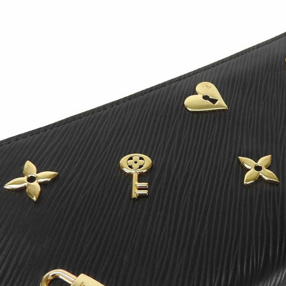 Louis Vuitton Zippy