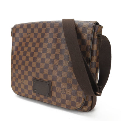 Louis Vuitton Brooklyn