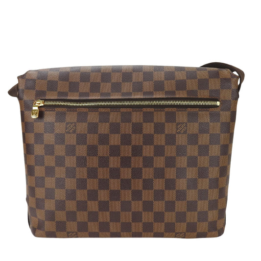 Louis Vuitton Brooklyn