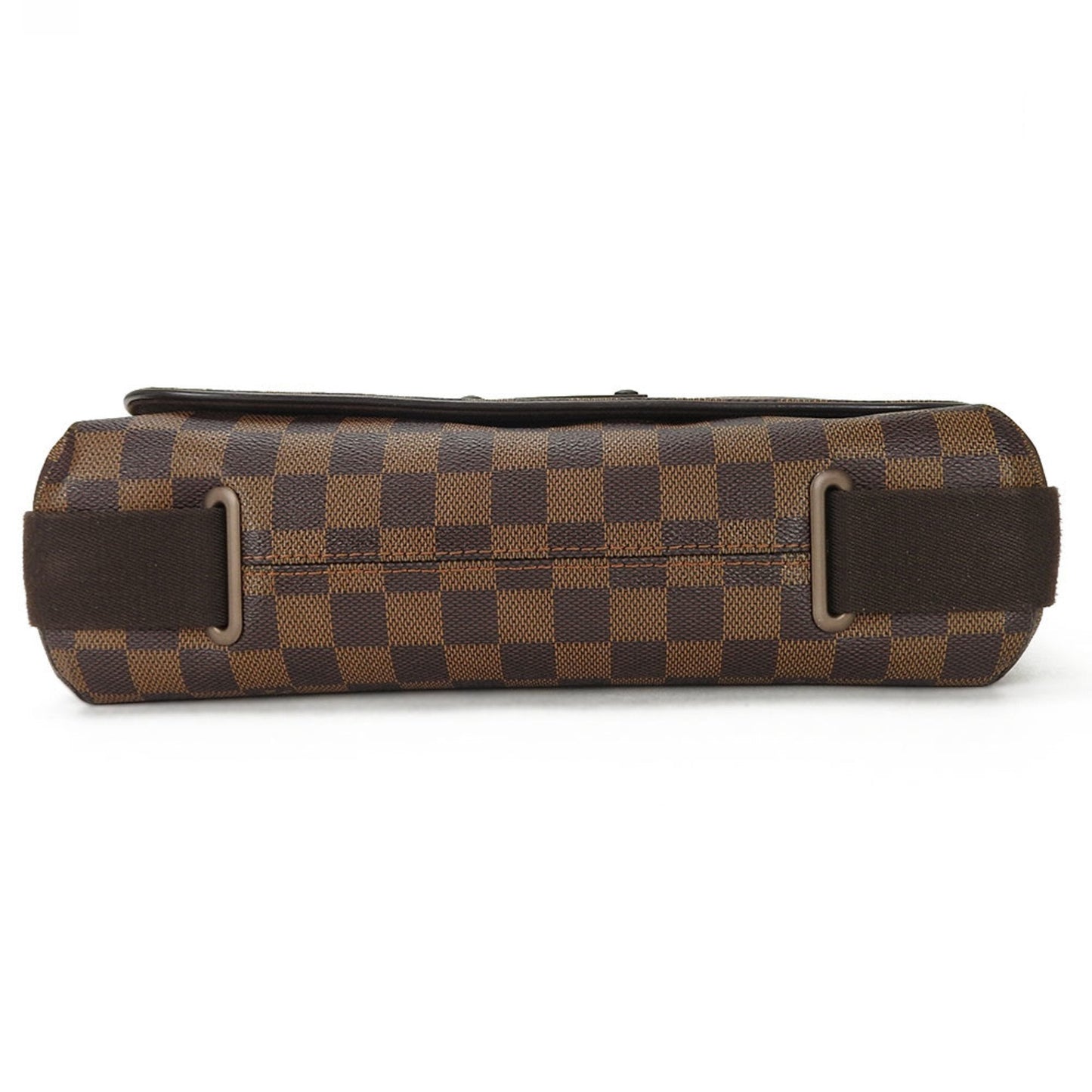 Louis Vuitton Brooklyn