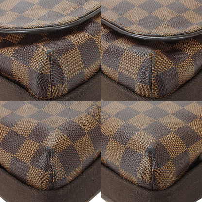Louis Vuitton Brooklyn