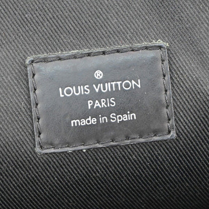 Louis Vuitton Reporter Dayton