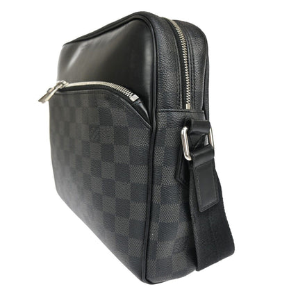 Louis Vuitton Reporter Dayton