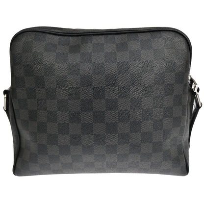 Louis Vuitton Reporter Dayton